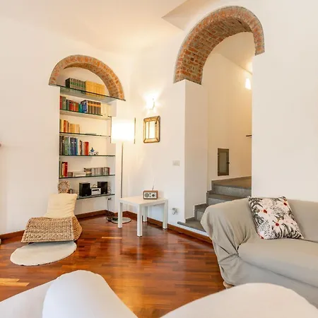 Sabotino Alle Termemilano ミラノ