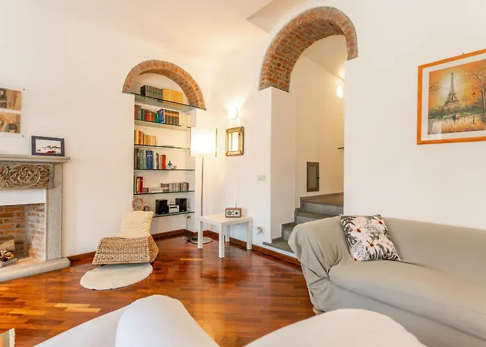 Sabotino Alle Termemilano Milano